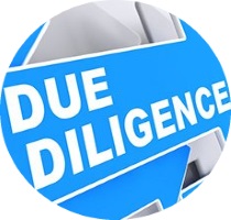 Особенности Due Diligence – понятие и основные характеристики